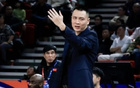 是谁？沪媒曝光：上海曾计划引进一名顶级国手，但因球员性格问题最终选择放弃，引发足坛热议