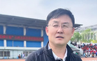 足球小将勇夺冠军后，董路慷慨发放高额奖金，李昊炎正式加盟西班牙豪门巴塞罗那，孙继海因某项争议行为遭舆论强烈批评