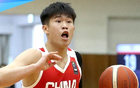 U18亚洲杯预选赛激战正酣，中国男篮强势出击，五名球员得分上双，以出色表现力克韩国队，豪取三连胜，下一场将迎战焦点之战中日对决，备受期待