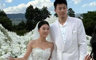 辽篮夺冠核心阵容中两位关键球员意外加盟上海，球迷热议：最值得感激的竟是张镇麟妻子背后的默默付出与支持