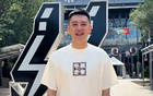 辽宁男篮最新动态曝光！赵继伟与杨鸣送上暖心祝福，新赛季分组正式公布，莫兰德续约谈判陷入僵局，球队正积极接触一名身高2.03米的潜力前锋