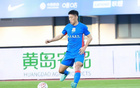 国足2-1惊险战胜新加坡，武磊迎来职业生涯重要里程碑，三名球员表现低迷被曝大概率将无缘对阵泰国的关键战役