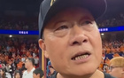 曾调侃易建联“很好防”！上海队总教练直言：半决赛过后，北京队90%概率将登顶夺冠