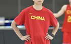 男篮12人名单正式公布！杨瀚森强势回归引期待，胡明轩遗憾落选，郭士强此次选人堪称孤注一掷，全队命运系于一身