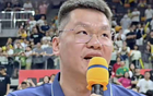 实事求是彰显担当，朱芳雨深度剖析徐昕表现，直言不讳引热议！