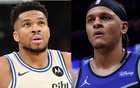字母哥或被交易至热火？NBA资深内幕记者爆料称热火成雄鹿核心球员最有可能的下家，引发联盟热议