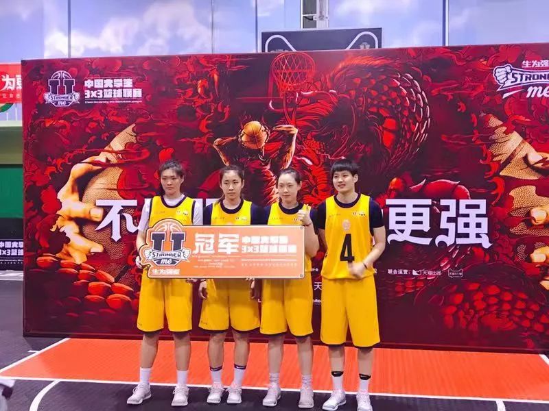 狂热VS神秘人直播_狂热VS神秘人免费高清在线直播_狂热VS神秘人免费直播视频直播 狂热VS神秘人直播_狂热VS神秘人免费高清在线直播_狂热VS神秘人免费直播视频直播