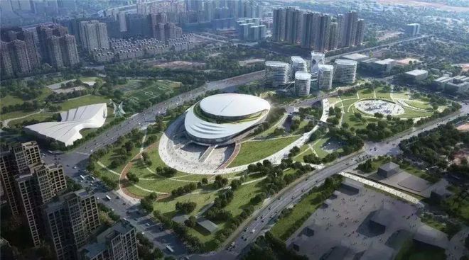 阿根廷VS冰岛直播_阿根廷VS冰岛直播免费高清在线观看_阿根廷VS冰岛直播在线无插件 阿根廷VS冰岛直播_阿根廷VS冰岛直播免费高清在线观看_阿根廷VS冰岛直播在线无插件