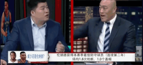 自由人VS阳光直播_自由人VS阳光直播免费观看_自由人VS阳光直播无插件观看 自由人VS阳光直播_自由人VS阳光直播免费观看_自由人VS阳光直播无插件观看