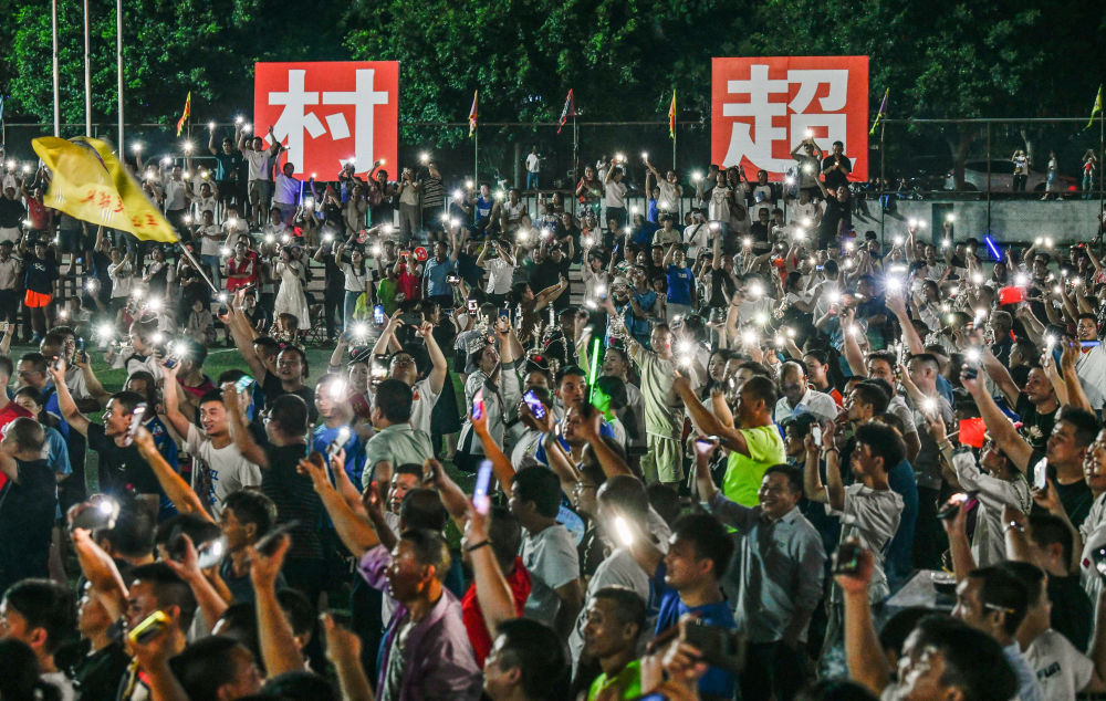 冰岛VS阿根廷直播_冰岛VS阿根廷直播免费高清在线观看_冰岛VS阿根廷直播在线无插件 冰岛VS阿根廷直播_冰岛VS阿根廷直播免费高清在线观看_冰岛VS阿根廷直播在线无插件