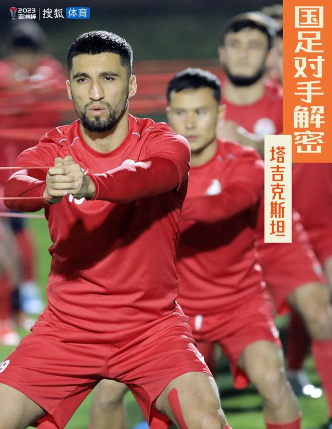 柬埔寨VS香港直播_柬埔寨VS香港免费直播在线直播 柬埔寨VS香港直播_柬埔寨VS香港免费直播在线直播