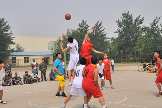 马刺VS尼克斯直播_马刺VS尼克斯直播免费观看_马刺VS尼克斯直播无插件观看 马刺VS尼克斯直播_马刺VS尼克斯直播免费观看_马刺VS尼克斯直播无插件观看