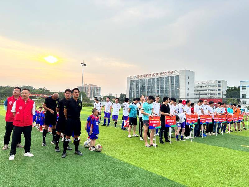 尼克斯VS马刺直播_尼克斯VS马刺比赛高清免费在线直播_尼克斯VS马刺无插件在线观看视频 尼克斯VS马刺直播_尼克斯VS马刺比赛高清免费在线直播_尼克斯VS马刺无插件在线观看视频