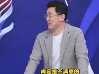 尼日利亚VS葡萄牙直播_尼日利亚VS葡萄牙直播免费观看_尼日利亚VS葡萄牙免费高清在线直播